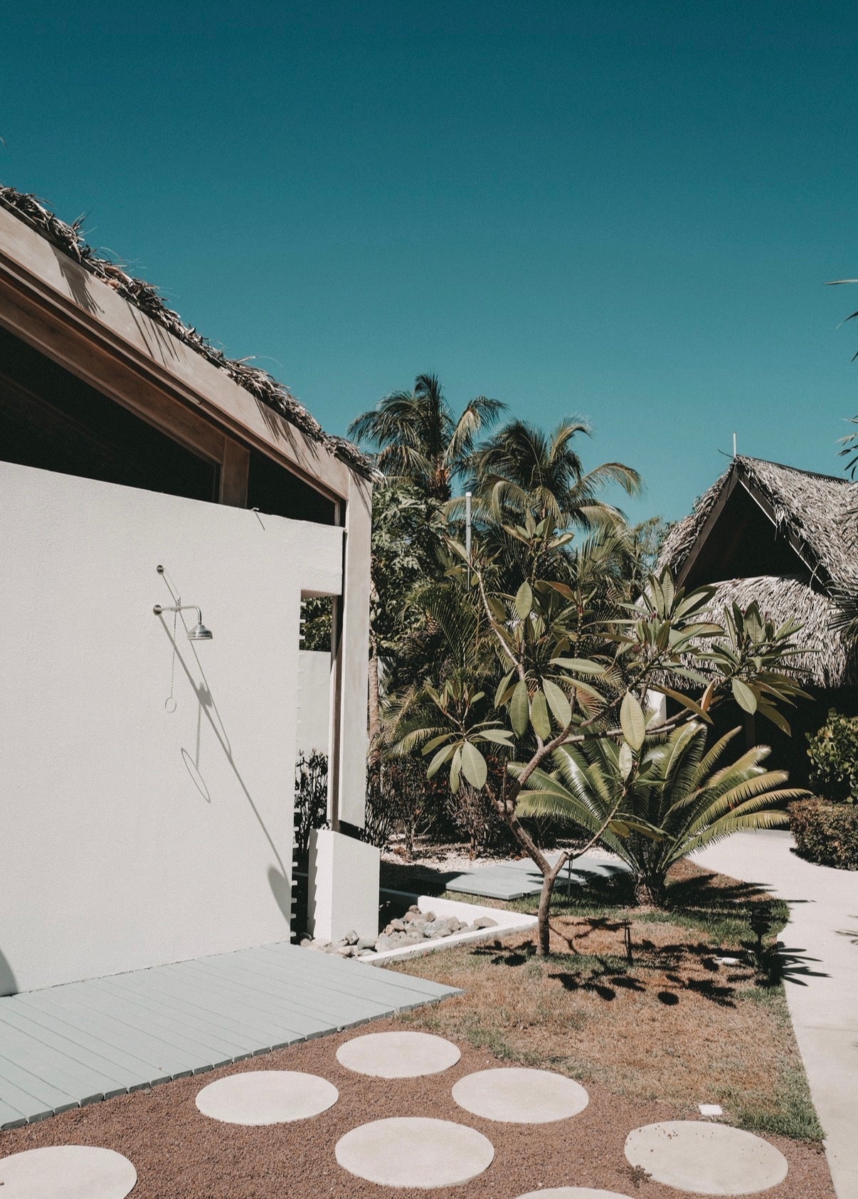 The Gilded Iguana in Nosara mit Kind: Unser Luxus-Zwischenstopp in Costa Rica