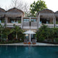 The Gilded Iguana in Nosara mit Kind: Unser Luxus-Zwischenstopp in Costa Rica – stilvolle, familienfreundliche Reise mit Kindern