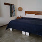 The Sunset Shack in Nosara mit Kind: Familienunterkunft in Costa Rica