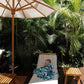 The Sunset Shack in Nosara mit Kind: Familienunterkunft in Costa Rica – stilvolle, familienfreundliche Reise mit Kindern