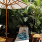 The Sunset Shack in Nosara mit Kind: Familienunterkunft in Costa Rica