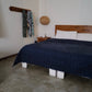 The Sunset Shack in Nosara mit Kind: Familienunterkunft in Costa Rica – stilvolle, familienfreundliche Reise mit Kindern