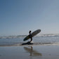 The Sunset Shack in Nosara mit Kind: Familienunterkunft in Costa Rica