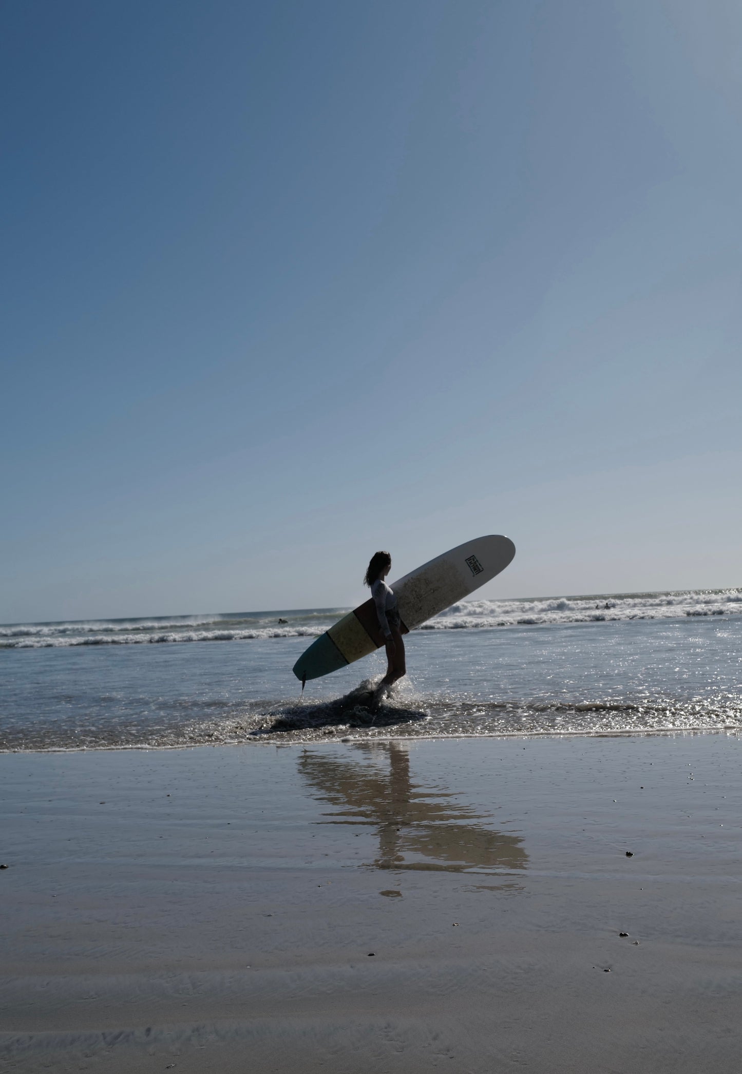 The Sunset Shack in Nosara mit Kind: Familienunterkunft in Costa Rica