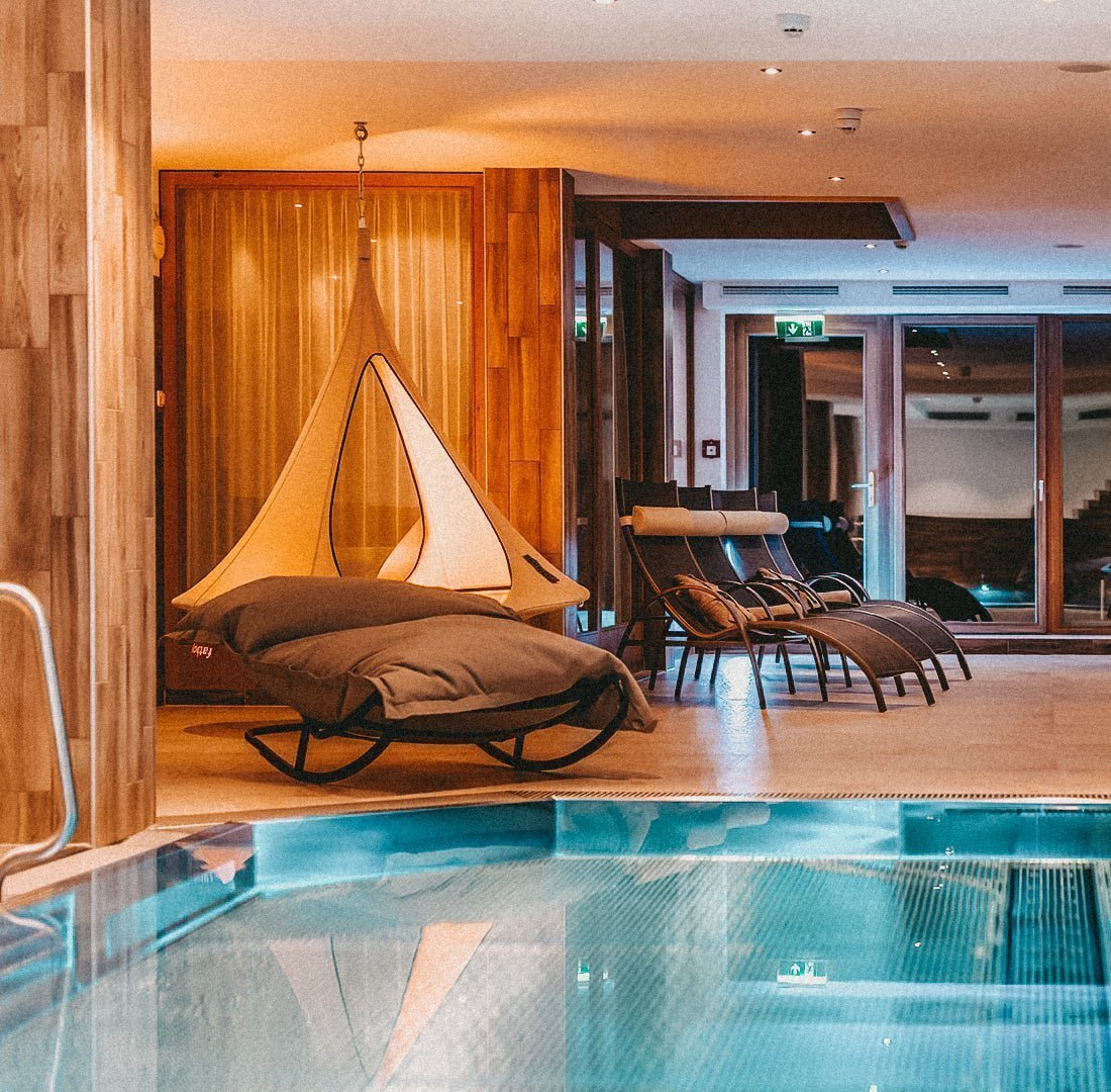 Tillga Glück in Osttirol: Stylisches Familienhotel mit Ski - in/Ski - Out – stilvolle, familienfreundliche Reise mit Kindern