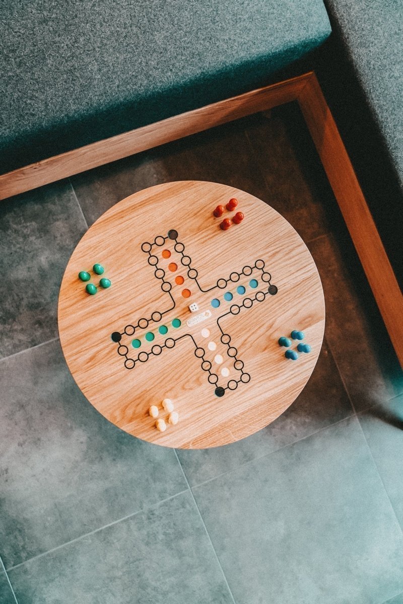 Tillga Glück in Osttirol: Stylisches Familienhotel mit Ski - in/Ski - Out – stilvolle, familienfreundliche Reise mit Kindern