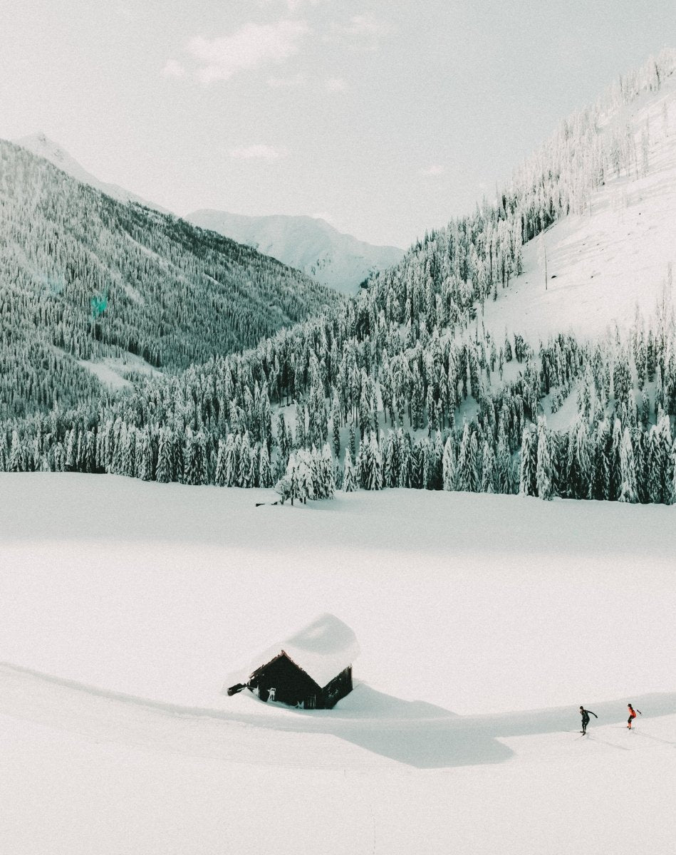 Tillga Glück in Osttirol: Stylisches Familienhotel mit Ski - in/Ski - Out – stilvolle, familienfreundliche Reise mit Kindern