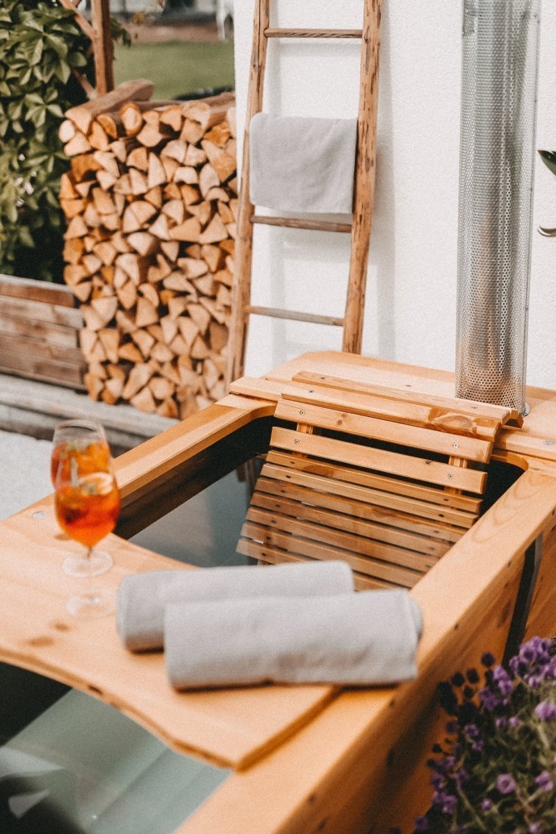 Tillga Glück in Osttirol: Stylisches Familienhotel mit Ski - in/Ski - Out – stilvolle, familienfreundliche Reise mit Kindern