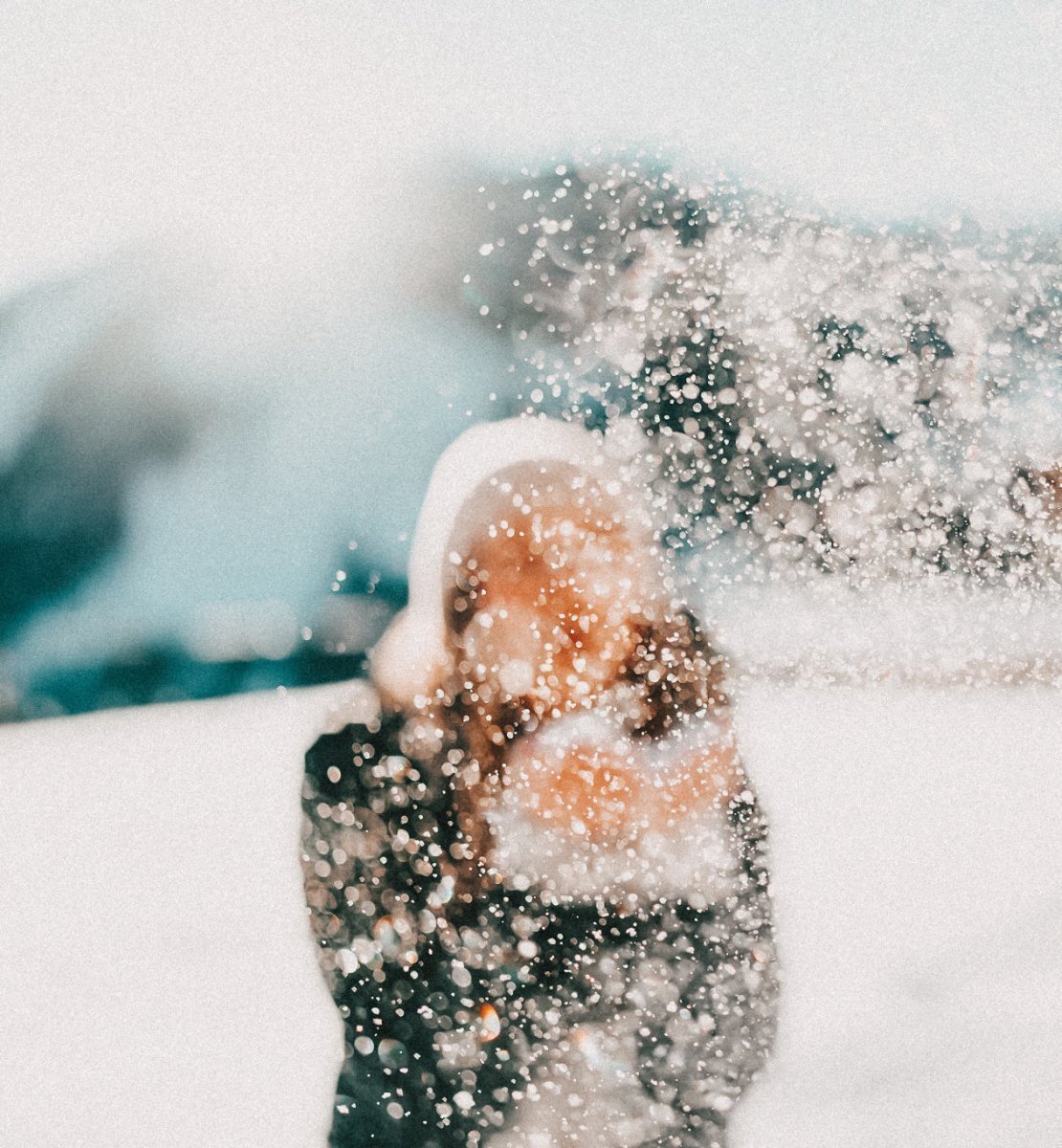 Tillga Glück in Osttirol: Stylisches Familienhotel mit Ski - in/Ski - Out – stilvolle, familienfreundliche Reise mit Kindern