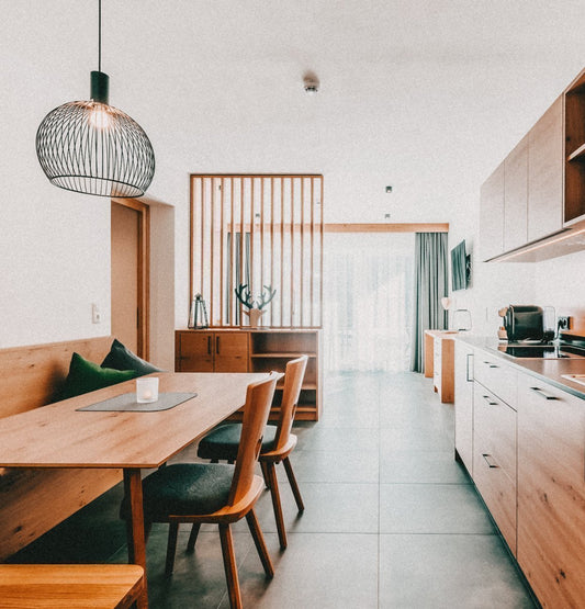 Tillga Glück in Osttirol: Stylisches Familienhotel mit Ski - in/Ski - Out – stilvolle, familienfreundliche Reise mit Kindern