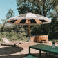 Tiny Hotel Nistelrode - Design trifft auf niederländischen Bauernhof – stilvolle, familienfreundliche Reise mit Kindern
