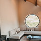 Tiny Hotel Nistelrode - Design trifft auf niederländischen Bauernhof – stilvolle, familienfreundliche Reise mit Kindern