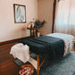 TreeCasa Hotel in Nicaragua: Familienfreundlicher Dschungel - Luxus in San Juan del Sur – stilvolle, familienfreundliche Reise mit Kindern