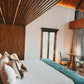 TreeCasa Hotel in Nicaragua: Familienfreundlicher Dschungel - Luxus in San Juan del Sur – stilvolle, familienfreundliche Reise mit Kindern