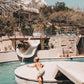 TreeCasa Hotel in Nicaragua: Familienfreundlicher Dschungel - Luxus in San Juan del Sur – stilvolle, familienfreundliche Reise mit Kindern