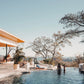 TreeCasa Hotel in Nicaragua: Familienfreundlicher Dschungel - Luxus in San Juan del Sur – stilvolle, familienfreundliche Reise mit Kindern