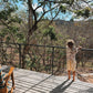 TreeCasa Hotel in Nicaragua: Familienfreundlicher Dschungel - Luxus in San Juan del Sur – stilvolle, familienfreundliche Reise mit Kindern