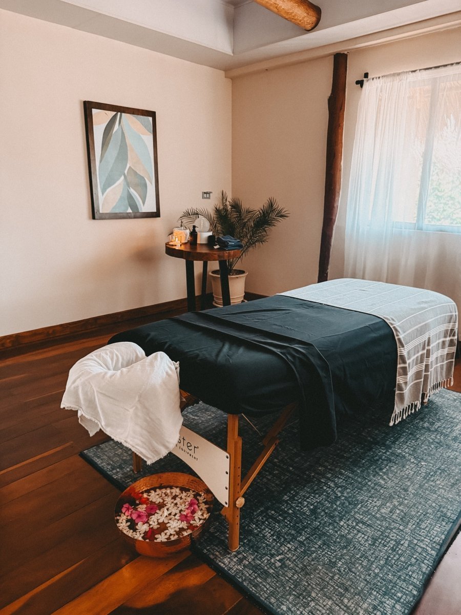 TreeCasa Hotel in Nicaragua: Familienfreundlicher Dschungel - Luxus in San Juan del Sur – stilvolle, familienfreundliche Reise mit Kindern