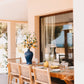 Villa Maillard Sardinien: Luxuriöse Familienvilla mit beheiztem Pool und Meerblick - Lieblingsunterkunft