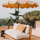 Villa Maillard Sardinien: Luxuriöse Familienvilla mit beheiztem Pool und Meerblick – stilvolle, familienfreundliche Reise mit Kindern