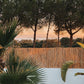 Villa Maillard Sardinien: Luxuriöse Familienvilla mit beheiztem Pool und Meerblick – stilvolle, familienfreundliche Reise mit Kindern