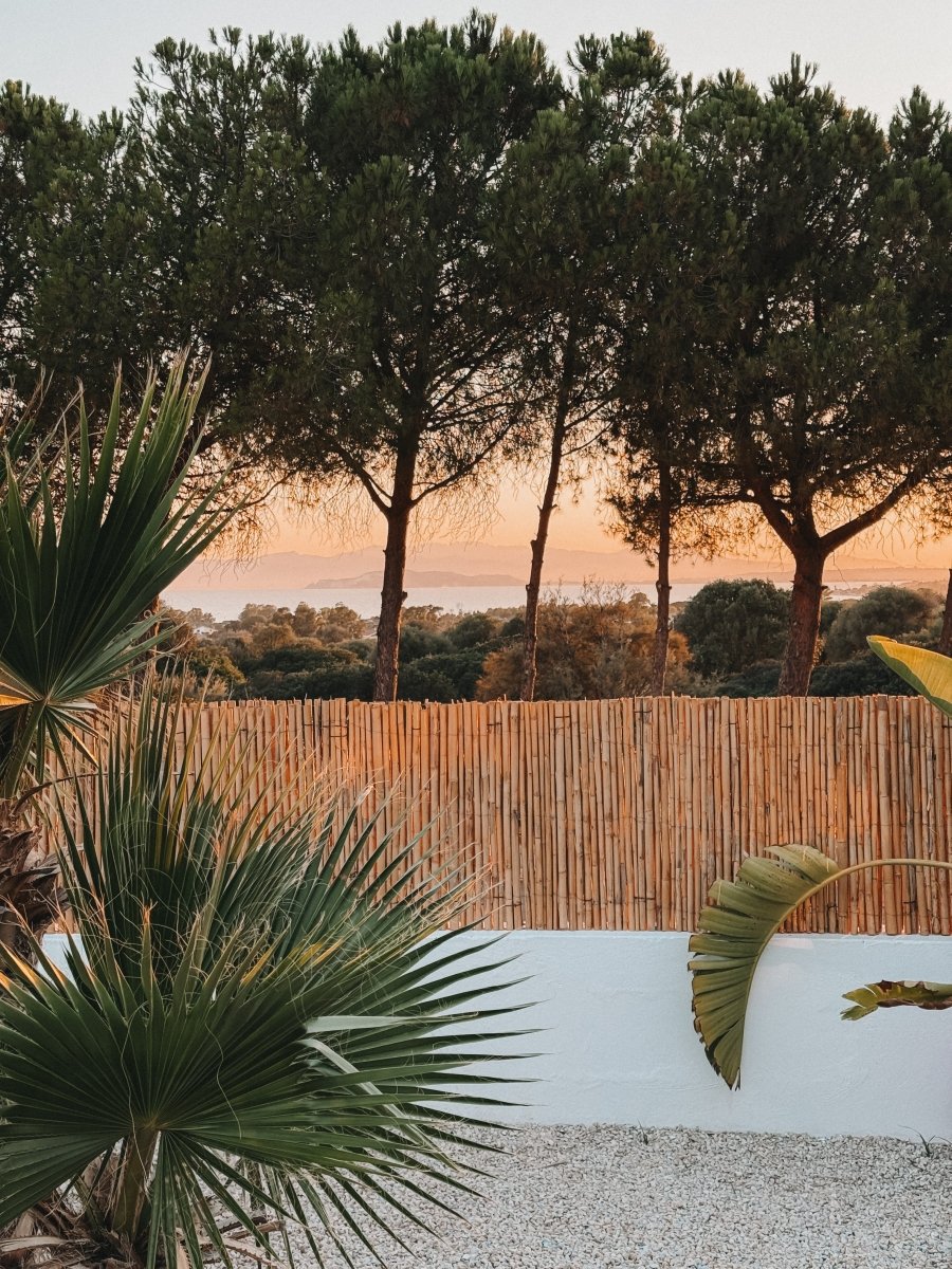 Villa Maillard Sardinien: Luxuriöse Familienvilla mit beheiztem Pool und Meerblick – stilvolle, familienfreundliche Reise mit Kindern