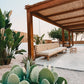 Villa Maillard Sardinien: Luxuriöse Familienvilla mit beheiztem Pool und Meerblick – stilvolle, familienfreundliche Reise mit Kindern