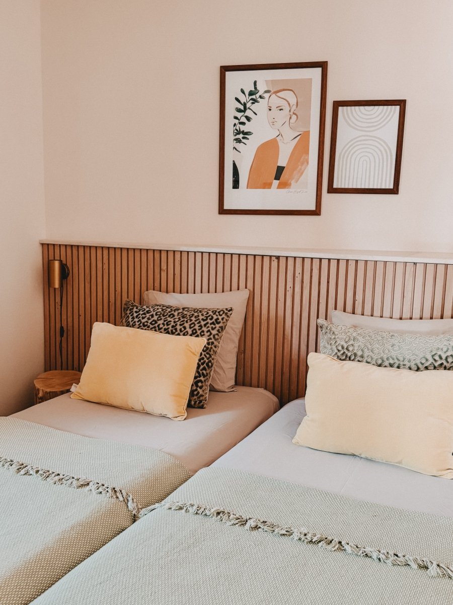 Villa Maillard Sardinien: Luxuriöse Familienvilla mit beheiztem Pool und Meerblick – stilvolle, familienfreundliche Reise mit Kindern