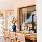 Villa Maillard Sardinien: Luxuriöse Familienvilla mit beheiztem Pool und Meerblick – stilvolle, familienfreundliche Reise mit Kindern