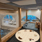 Vitalhotel Edelweiss im Stubaital: Wellness für die Eltern, Familienpool für die Kinder – stilvolle, familienfreundliche Reise mit Kindern