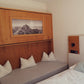Vitalhotel Edelweiss im Stubaital: Wellness für die Eltern, Familienpool für die Kinder – stilvolle, familienfreundliche Reise mit Kindern