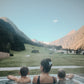 Vitalhotel Edelweiss im Stubaital: Wellness für die Eltern Familienpool für die Kinder