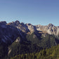 Vitalhotel Edelweiss im Stubaital: Wellness für die Eltern, Familienpool für die Kinder – stilvolle, familienfreundliche Reise mit Kindern
