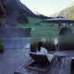 Vitalhotel Edelweiss im Stubaital: Wellness für die Eltern Familienpool für die Kinder