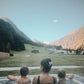Vitalhotel Edelweiss im Stubaital: Wellness für die Eltern, Familienpool für die Kinder – stilvolle, familienfreundliche Reise mit Kindern