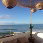 WOW Surf House Taghazout: mitten im marokkanischen Fischerdorf - Lieblingsunterkunft