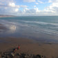 WOW Surf House Taghazout: mitten im marokkanischen Fischerdorf - Lieblingsunterkunft