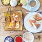 WOW Surf House Taghazout: mitten im marokkanischen Fischerdorf – stilvolle, familienfreundliche Reise mit Kindern