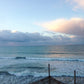 WOW Surf House Taghazout: mitten im marokkanischen Fischerdorf – stilvolle, familienfreundliche Reise mit Kindern