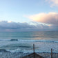 WOW Surf House Taghazout: mitten im marokkanischen Fischerdorf - Lieblingsunterkunft