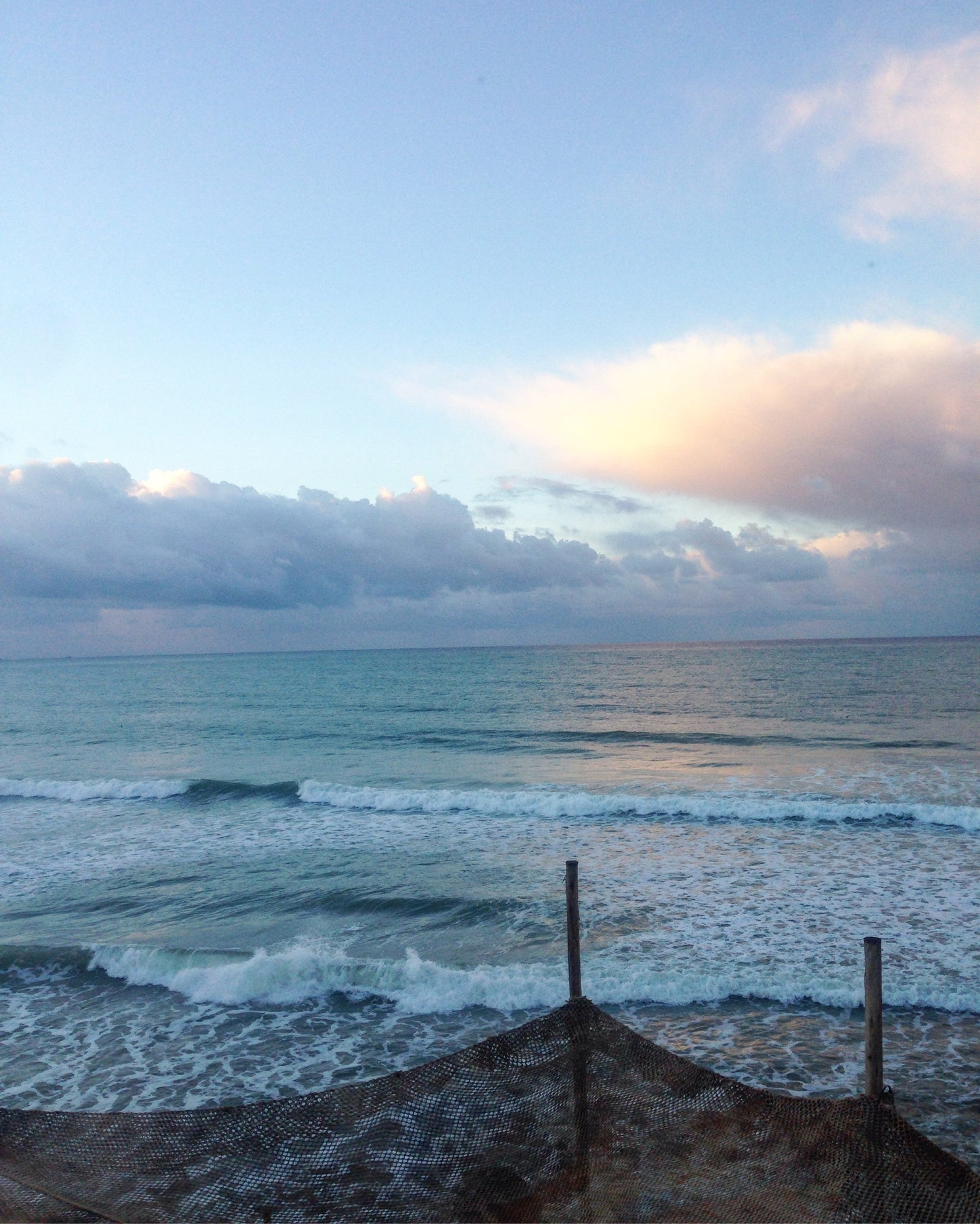WOW Surf House Taghazout: mitten im marokkanischen Fischerdorf - Lieblingsunterkunft