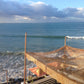WOW Surf House Taghazout: mitten im marokkanischen Fischerdorf - Lieblingsunterkunft