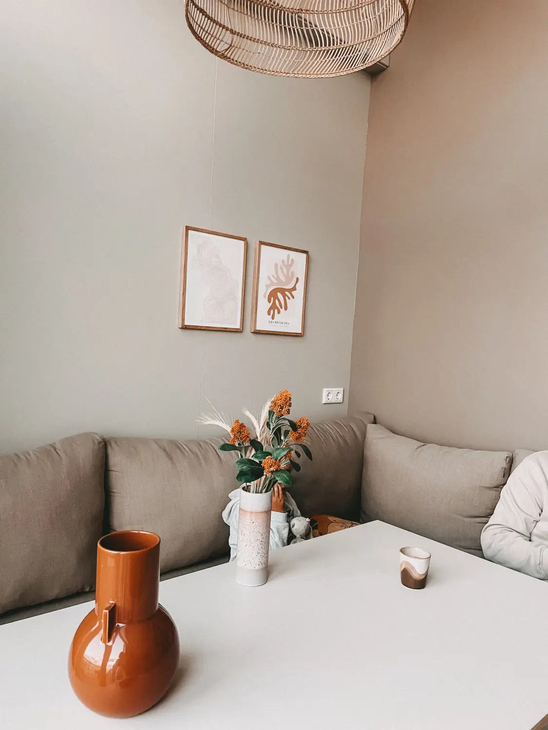 Zoomers Catricum beach house design